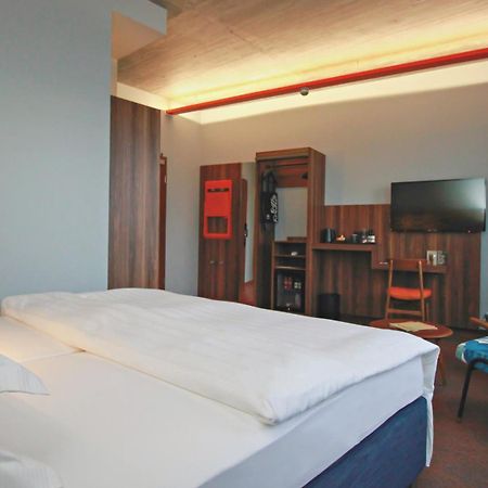Grandi By Center Hotels Reiquiavique Quarto foto