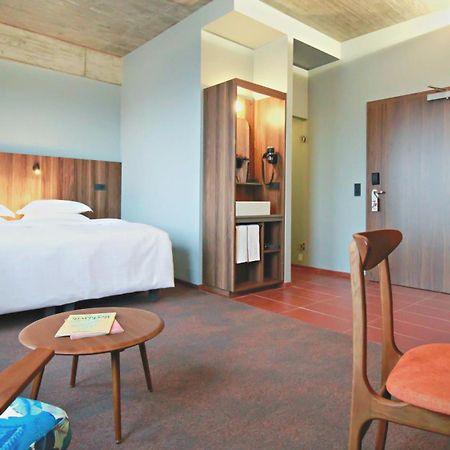 Grandi By Center Hotels Reiquiavique Quarto foto