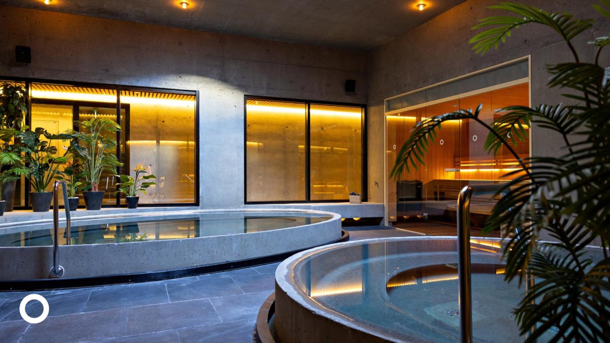 Grandi By Center Hotels Reiquiavique Exterior foto