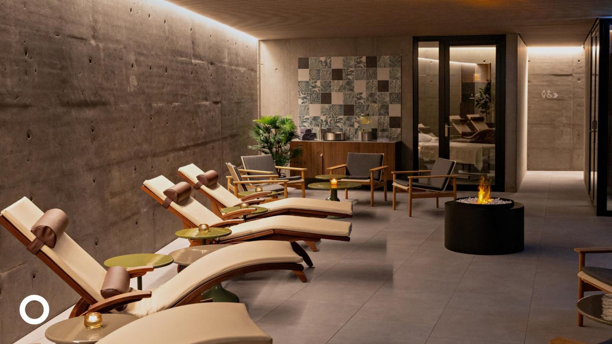 Grandi By Center Hotels Reiquiavique Exterior foto